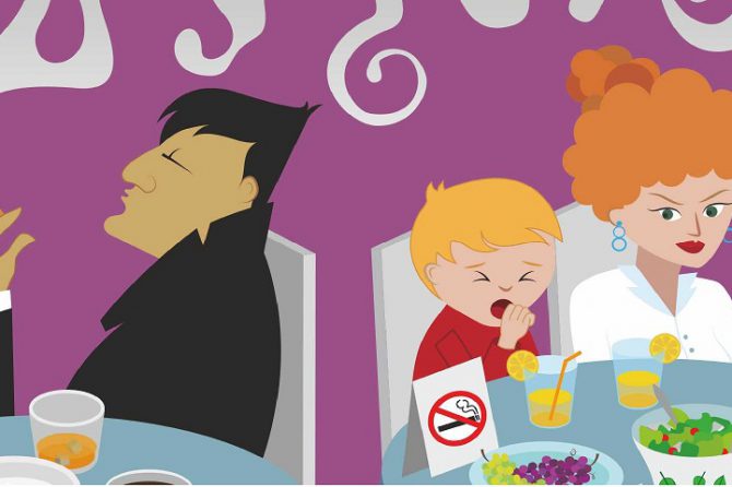 31. JANUAR-NACIONALNI DAN BEZ DUVANSKOG DIMA 2017. GODINE „ODRASLI PUŠE I MENE GUŠE“