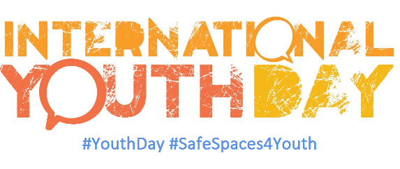 Međunarodni dan mladih