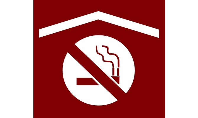 Nacionalni dan bez duvana „ZAŠTITIMO SE OD DUVANA“