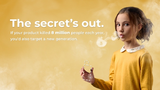 SVETSKI DAN BEZ DUVANA – 31. MAJ